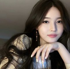 最后的裸禁忌完整版影片