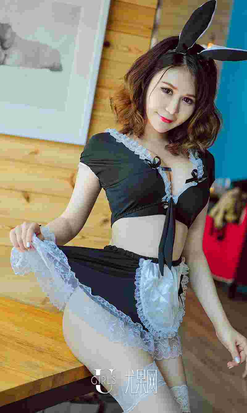 关于诱惑经历uncensored